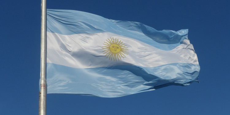 Cómo se configura el "patriotismo" en la actualidad 