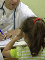 A 15 años de su sanción, reglamentaron la Ley de Chagas