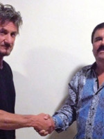 México inicia el proceso de extradición de "El Chapo" Guzmán