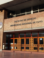 Derecho Aeronáutico: analizarán la asistencia a víctimas de accidentes aéreos y a sus familias