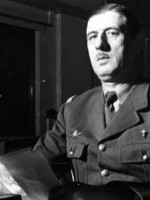 La relación histórica de Argentina con Francia