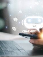 ChatGPT: qué es, cómo funciona y qué podés hacer con este modelo de lenguaje IA