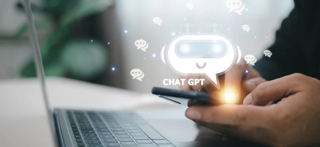 ChatGPT: qué es, cómo funciona y qué podés hacer con este modelo de lenguaje IA