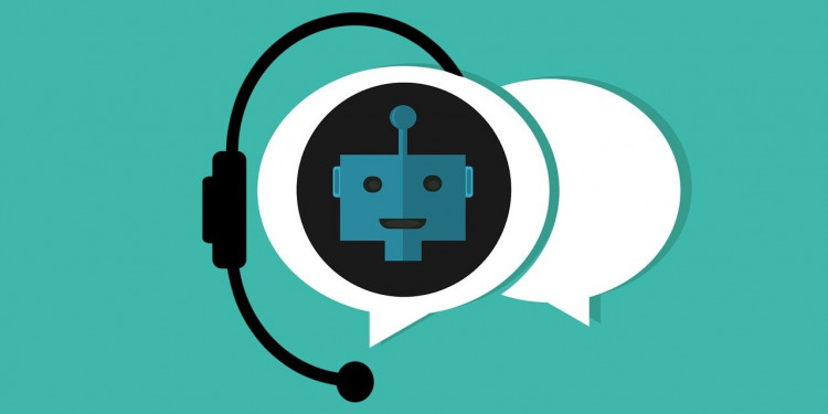 Casi la mitad de las compañías de seguros no tienen chatbot para interactuar con sus clientes