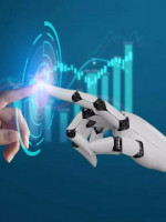 Siri y ChatGPT al poder: los cambios culturales y económicos que impone la revolución de la IA
