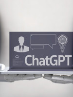 "Soy optimista en la implementación de ChatGPT en áreas como la salud, la educación y la tecnología"