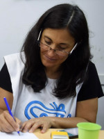 El SUTE adhiere al paro convocado para la CGT para este jueves