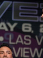 ¡Vuelve la Máquina!