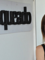 "Chequeado.com" en la Hackatón de la UNCUYO
