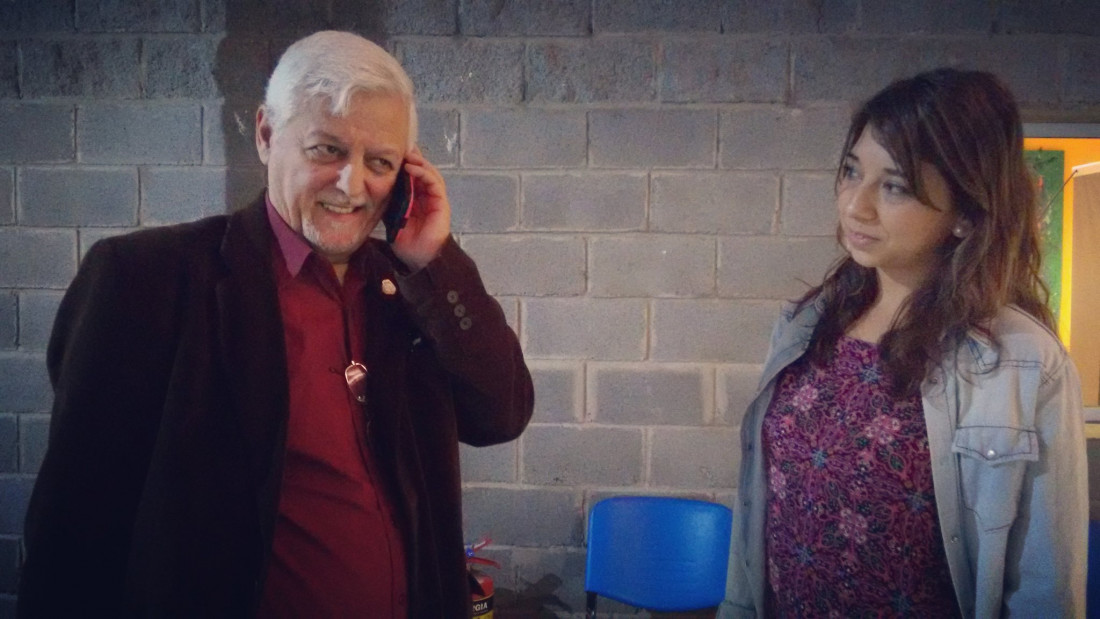 96 años de la Radiodifusión argentina. La radio al servicio del desarrollo humano.