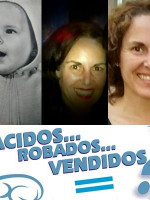 En el país hay más de tres millones de personas que buscan su identidad