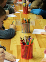 Calendario escolar 2023: estas son las fechas que quedaron oficializadas por la DGE
