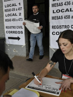 Elecciones constituyentes en Chile: balance y futuro de la nueva derecha