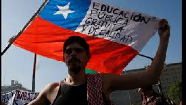 imagen Presentaron medidas para agilizar el paso a Chile en las fiestas