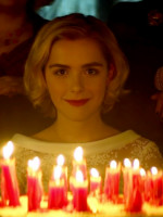 Sabrina: la bruja adolescente, rebelde y feminista