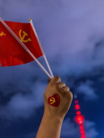 El Partido Comunista Chino cumple 100 años: pragmatismo y transformación 