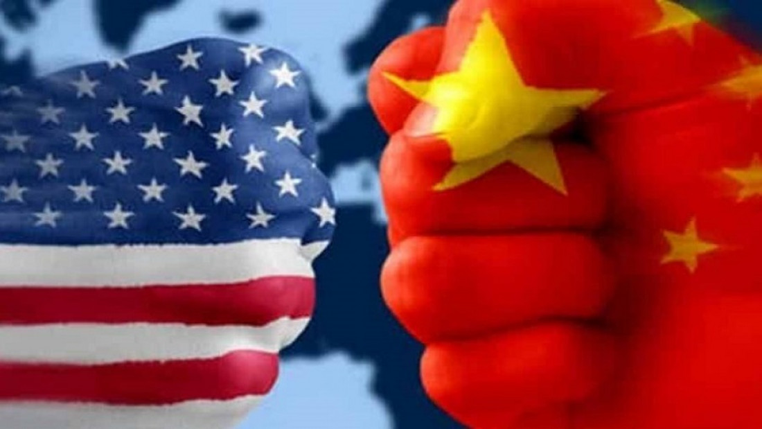 EEUU vs China, claves para entender el conflicto comercial