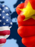 EEUU vs China, claves para entender el conflicto comercial