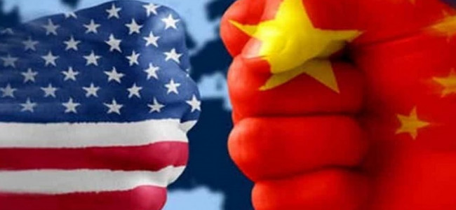 EEUU vs China, claves para entender el conflicto comercial