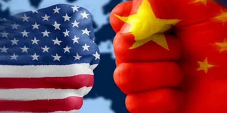 EEUU vs China, claves para entender el conflicto comercial