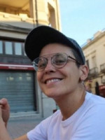 La Facultad de Periodismo de la UNLP otorgará el primer título "no binarie" de Argentina
