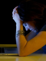 Hablar sobre violencia en Internet, clave para cuidar a la niñez frente al ciberacoso
