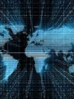 "El ransomware es lo más crítico que le puede pasar al mundo cibernético"