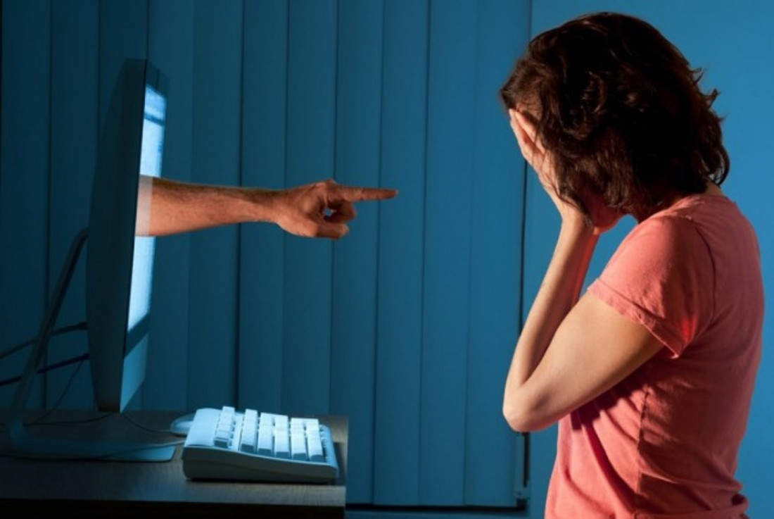 Ciberbullying: cómo podés combatirlo con acciones concretas