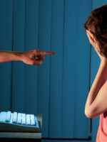 Ciberbullying: cómo podés combatirlo con acciones concretas