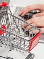 CiberMonday: "Vemos madurez en el argentino a la hora de comprar "online""