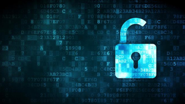 imagen Ciberseguridad: las tendencias para este año