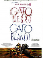 Ciclo de Cine "Semilla" en la Sala Ana Frank
