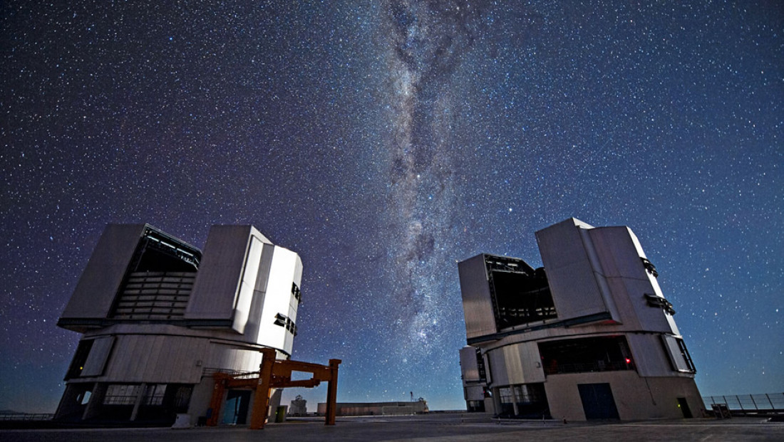 Los usos prácticos de pensar en las nubes