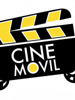 Noche de cine en Guaymallén