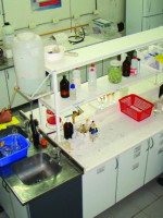 Presupuestos para Ciencia y Educación: se debate en la UNCUYO