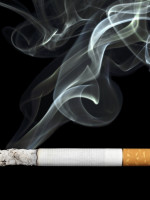 Aseguran que sube el contrabando de cigarrillos por aumento de los atados