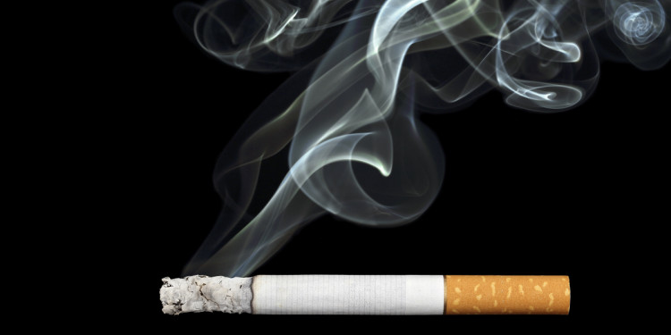 Aseguran que sube el contrabando de cigarrillos por aumento de los atados