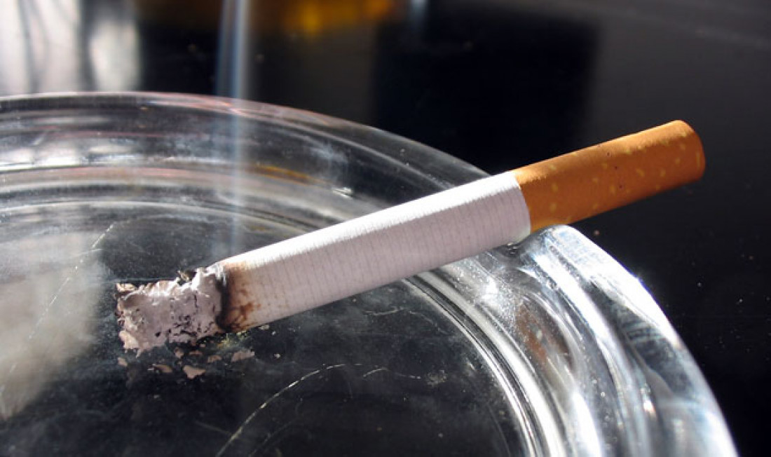 DAMSU ofrece programas para dejar de fumar