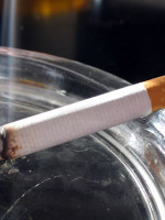 DAMSU ofrece programas para dejar de fumar
