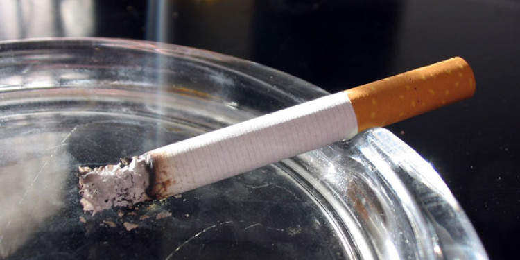 DAMSU ofrece programas para dejar de fumar