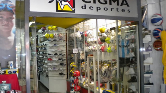 imagen La ropa de verano, otro dolor de bolsillo para mendocinos