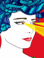 "50 Mujeres del Cine Argentino", un libro que repasa la conquista de derechos en la industria audiovisual