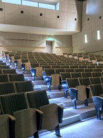 Se estrena en el Cine Universidad la esperada "Argentina, 1985"