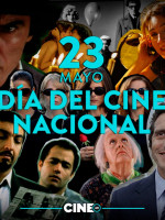 Celebrá el Día del Cine Argentino con películas gratis