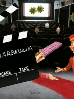 El negocio del cine en Argentina busca recuperar el público perdido