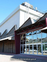 Estrenos en Cine Universidad