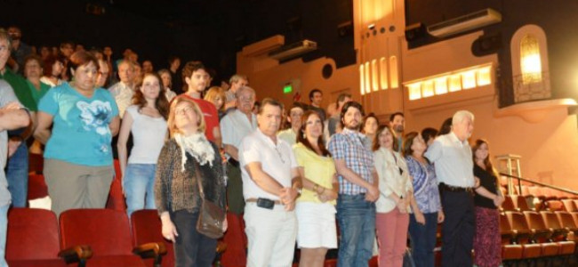 El Incaa abre tres nuevas escuelas de cine especializadas en animación y nuevas tecnologías