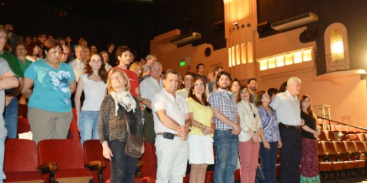 El Incaa abre tres nuevas escuelas de cine especializadas en animación y nuevas tecnologías