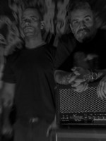 "Amigo Fest 6": Homenaje y festejo del metal mendocino