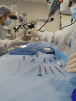 Cuáles son las cirugías ambulatorias que realiza el Hospital Universitario